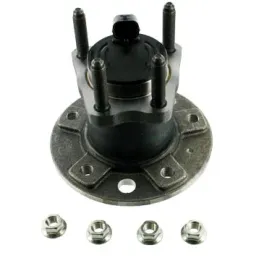 skf-lozysko-kola-opel-tyl-astra-h-04-5-srub