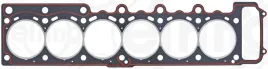 uszczelka-gl-bmw-z3-e36-98-el889194-889-194