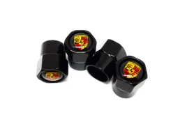 porsche-nakretki-na-wentyle-samochodowe-do-wszystkich-modeli-porsche-z-logo