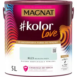 magnat-farba-lateksowa-kolorlove-5l-kl23-delikatna-mieta