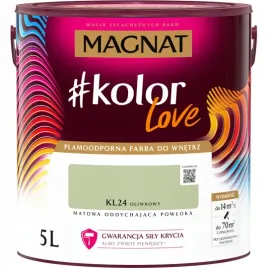magnat-farba-lateksowa-kolorlove-5l-kl24-oliwkowy