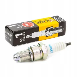 swiece-zaplonowa-kpl-4-sztuki-ngk-2876-v-line-zwieca-zaplonowa-do-vw-golf