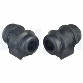 tuleje-metalowo-gumowe-delphi-td1130w-tuleja-lozyska-stabilizator