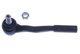 koncowka-drazka-kierowniczego-mercedes-denckermann-d130357-koncowka-drazka