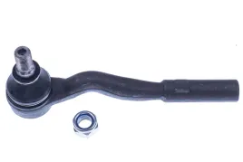 koncowka-dr-kier-db-w211-02-p-denckermann-d130358-koncowka-drazka