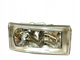reflektor-iveco-daily-00-p-h1-h7-el-reflektor-lewy-lampa-przednia-lewa