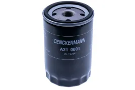 filtr-oleju-denckermann-a210001-s-filtr-oleju
