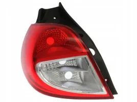 lampa-tylna-abakus-551-1991l-ue-lampa-tylna-zespolona