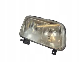 reflektor-polo-99-p-h7-h1-el-man-lampa-reflektor-prawy-przod