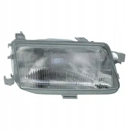 reflektor-astra-94-98-p-h4-man-lampa-opel-astra-f-opel-astra-f-92-01