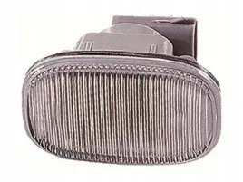kierunkowskaz-boczny-rav4corolla-bialy-depo-212-1409n-u-gc-swiatlo