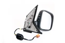 lusterko-zewn-vw-t5-03-l-reczne-asf-abakus-4051m03-lusterko-zewnetrzne