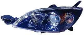 reflektor-mazda-3-03-l-hb3-h7-el-5d-reflektor-elektryczny-h7-hb3-lewy