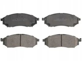 klocki-ham-nissan-p-navara-pathfinder-klocki-hamulcowe-breck-23698-00
