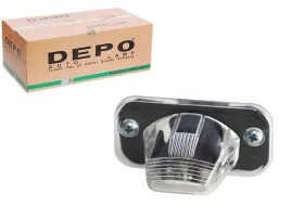 oswietlenie-tablicy-rej-vw-t4-90-03-loro-lampka-tablicy-depo-053-44-900