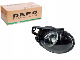 halogen-passat-05-p-hb4-loro-halogen-depo-053-22-912