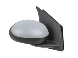 lusterko-zewn-citroen-c1-peug-107-05-p-abakus-0504m02-lusterko
