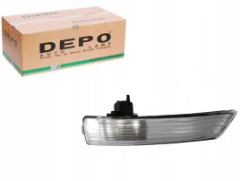 kierunkowskaz-lust-focus-08-11-l-loro-kierunkowskaz-lampa-depo-017-13-861