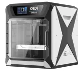 qidi-tech-drukarka-3d-x-max-3