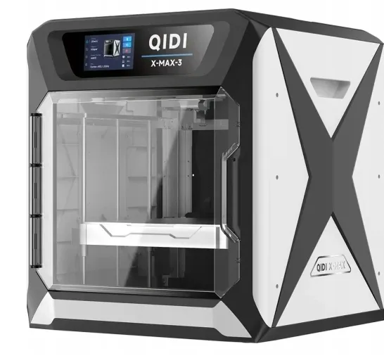 qidi-tech-drukarka-3d-x-max-3