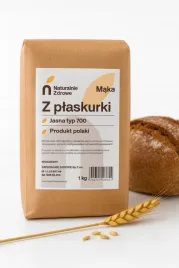 maka-z-plaskurki-jasna-typ-700-1kg-pradawna-maka-naturalnie-zdrowe