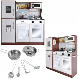 kuchnia-kuchenka-drewniana-swiatlo-led-akcesoria-garnki-duza-dla-dzieci