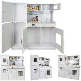 kuchnia-drewniana-kuchenka-dla-dzieci-swiatlo-led-akcesoria-garnki-duza