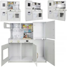 kuchnia-drewniana-kuchenka-swiatlo-led-akcesoria-garnki-duza-dla-dzieci