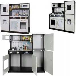 kuchnia-drewniana-kuchenka-z-akcesoriami-swiatlo-led-garnki-dla-dzieci