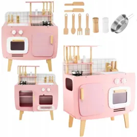 kuchnia-kuchenka-drewniana-komplet-dziewczynki-retro-akcesoria-dla-dzieci