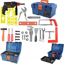 zestaw-z-narzedziami-dzieciecy-warsztat-zabawkowy-w-walizce-dla-dzieci