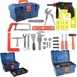 zestaw-z-narzedziami-dzieciecy-warsztat-w-walizce-dla-dzieci-zabawkowy