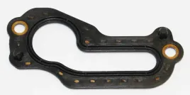 uszczelka-miski-ol-citroen-c3-190thp-20-el589080-589-080