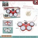 zestaw-bebnow-660-41