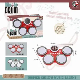 zestaw-bebnow-660-41