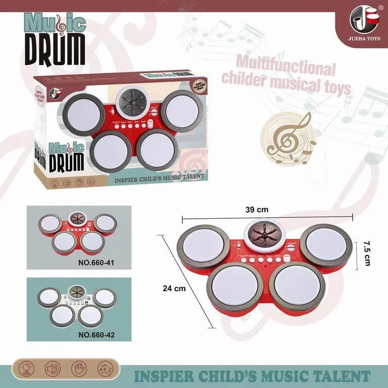 zestaw-bebnow-660-41