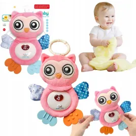 sowka-pluszowa-usypiajaca-sensoryczna-swiatlo-dzwiek-pluszak-dla-niemowlat