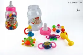 zestaw-grzechotek-d88