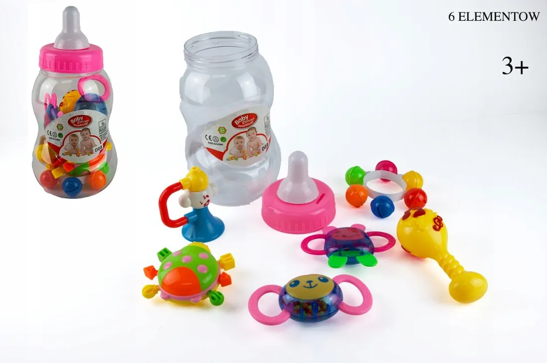 zestaw-grzechotek-d88