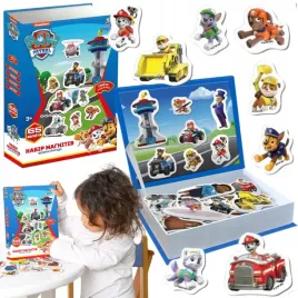 zestaw-magnesow-psi-patrol-paw-patrol-kolorowe-tablica-65-magnesow-ml4034-1