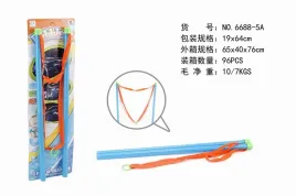 zestaw-do-robienia-baniek-6688-5a