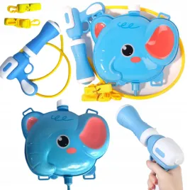 zestaw-pistolet-bron-plecak-na-wode-slonik-zabawka-wodna-smingus-dyngus