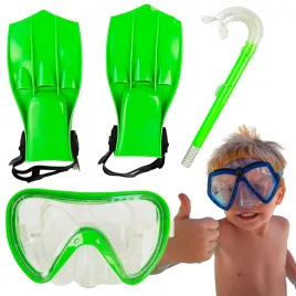 zestaw-do-nurkowania-okulary-pletwy-maska-dzieci