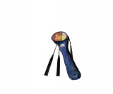 zestaw-do-badmintona-222-stan-nowy