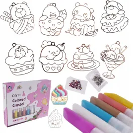 zestaw-artystyczny-kreatywny-do-malowania-szablony-wzory-zawieszki-nauka
