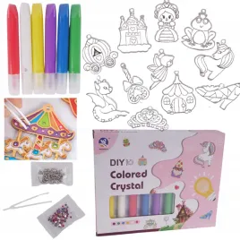 zestaw-artystyczny-kreatywny-do-malowania-szablony-wzory-zawieszki-nauka