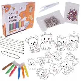 zestaw-artystyczny-kreatywny-do-malowania-szablony-wzory-zawieszki-nauka