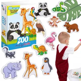 zestaw-magnesow-happy-kids-zoo-zwierzeta-solidne-wykonanie-ukladanka-mv-603