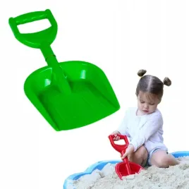 lopatka-spychacz-do-piasku-kolorowa-odporna-zabawka-dla-dzieci