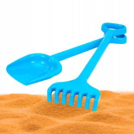 zestaw-lopatka-grabie-50cm-piasek-snieg-liscie-dla-dzieci-zabawa